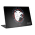 Game of Thrones: House Stark Direwolf Universal Laptop 12in (9.8 x 6.8in) Skin
